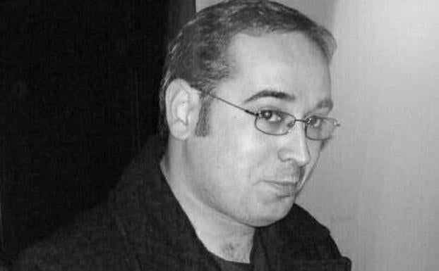 Fallece a los 46 años el asturianista y sindicalista Xuan González