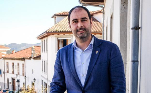 El juez dictamina que el alcalde de Pravia no cometió prevaricación