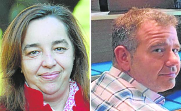 Rosa Rodríguez retira su candidatura y será Gilberto Alonso quien aspire a la Alcaldía de Belmonte de Miranda