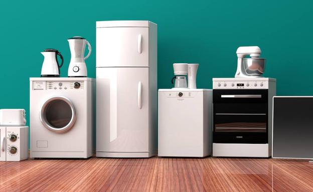 Baja el precio de la luz: las horas más baratas del miércoles