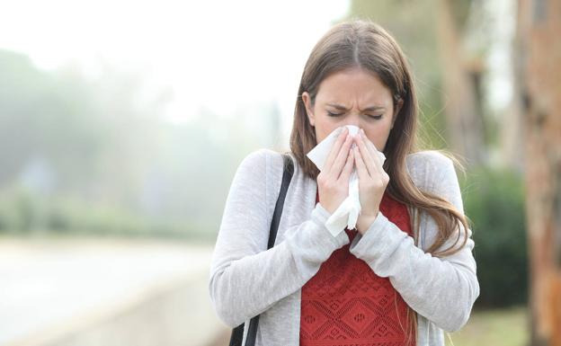 Los medicamentos comunes para la gripe y el resfriado que Sanidad investiga: frenadol y gelocatil, entre ellos
