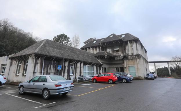 Corvera convoca una nueva línea de ayudas de 30.000 euros para hipotecas y alquileres