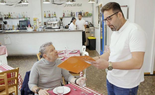 Qué fue de los restaurantes de la última temporada de 'Pesadilla en la Cocina'