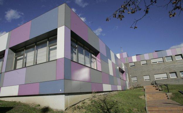 La Red de Casas de Acogida asturiana protegió a 441 víctimas de maltrato en 2022