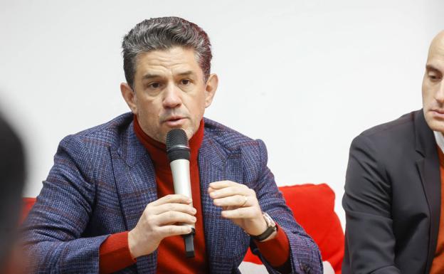 Orlegi impulsa una iniciativa solidaria entre sus empleados