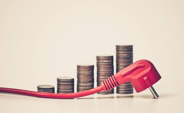 El precio de la luz subirá levemente este viernes: consulta las horas más baratas del día