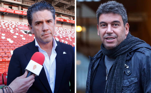 Irarragorri contesta a Arturo Elías: «Cuando quieras platicamos»