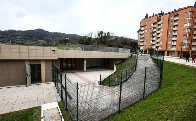 El Ayuntamiento de Oviedo acusa al Principado de «dejación de funciones» en las escuelas infantiles