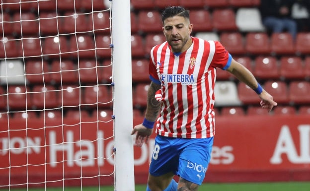 Zarfino, baja para Albacete