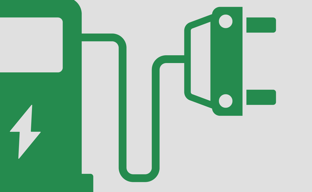 Por qué 2035 no será la fecha del adiós de los coches diésel y gasolina