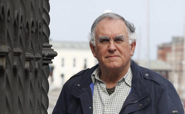 «Se ha perdido la oportunidad de organizar de veras el sistema sanitario»