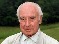 Muere A Los 102 Anos Albert Hofmann El Quimico Suizo Que Invento La Droga Alucinogena Lsd El Comercio