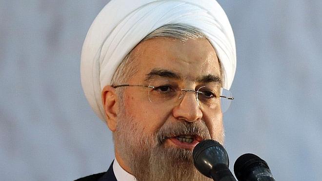 EE UU e Irán reanudarán las conversaciones nucleares la semana próxima