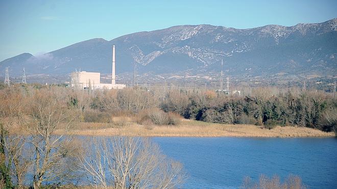 Las medidas que se exigirán a Garoña son «insuficientes»