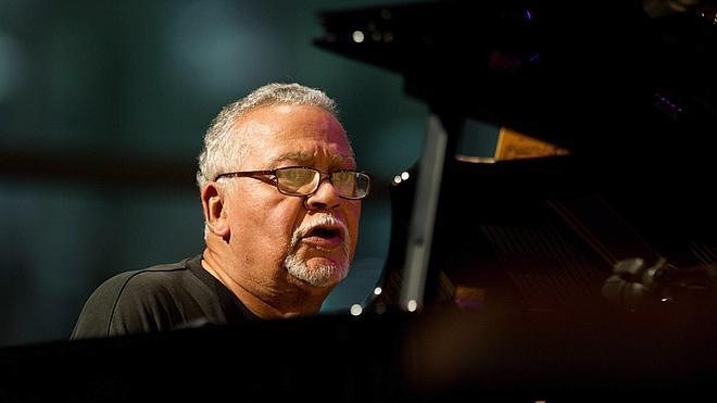 Muere Joe Sample, fundador de los Jazz Crusaders