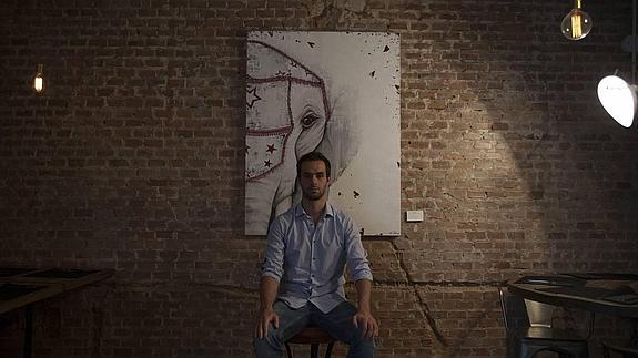 El viaje de Paco de Lucía