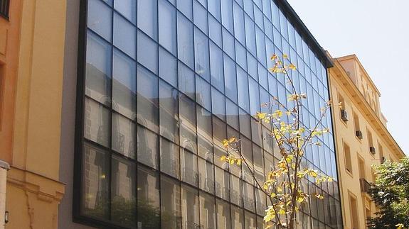 Más de 153 millones de euros para 65 proyectos de I+D+i en empresas