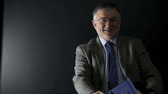 «La corrupción es más peligrosa para el Gobierno que Podemos y Cataluña»