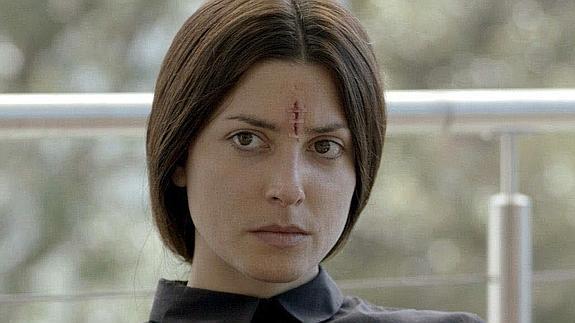 Maldiciones y bendiciones