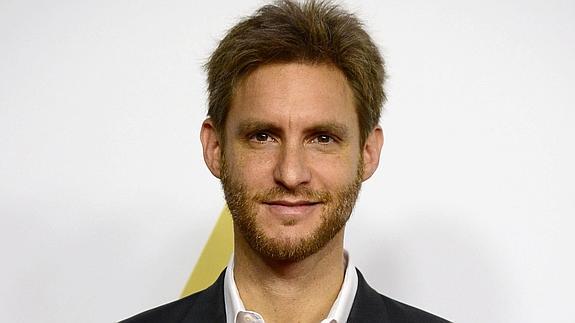 Szifron, el toque argentino de los Goya