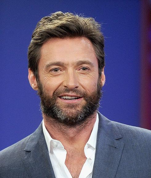 Hugh Jackman se apunta a un drama bíblico