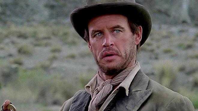 Muere El Actor Geoffrey Lewis Padre De Juliette Lewis El Comercio