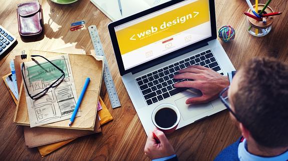 Educación para emprendedores