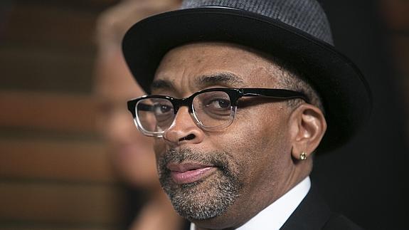 Spike Lee dirigirá la primera película producida por Amazon