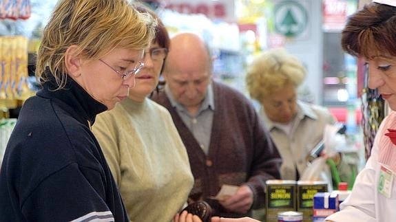 Estos son los 'súper' más baratos de Asturias