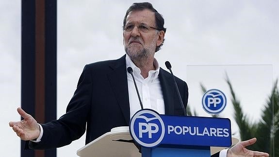 El PP dice que no consta qué empresas fueron subcontratadas en la reforma de Génova