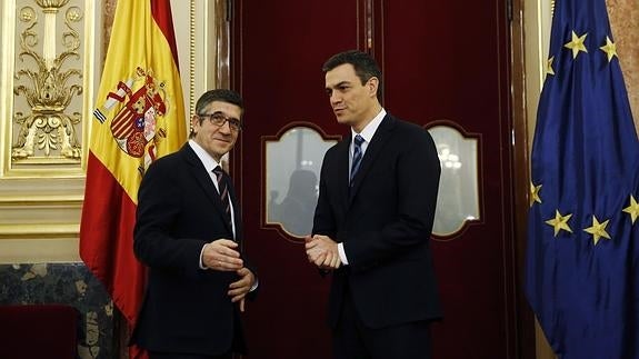 España bate hoy el récord de tiempo transcurrido entre elecciones e investidura