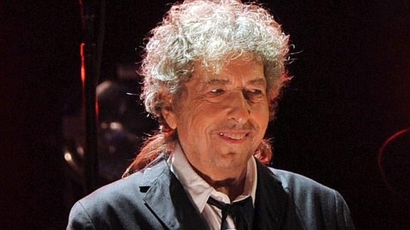 Bob Dylan anuncia un nuevo álbum y otra gira