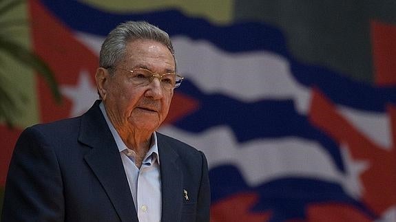 Raúl Castro mantendrá las reformas económicas sin «terapias de choque»