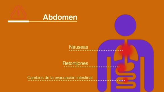 Presentado el primer libro monográfico sobre Angioedema