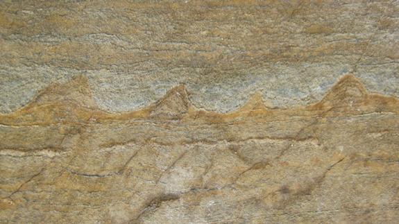 Encuentran en Groenlandia la evidencia de vida más antigua en el planeta Tierra