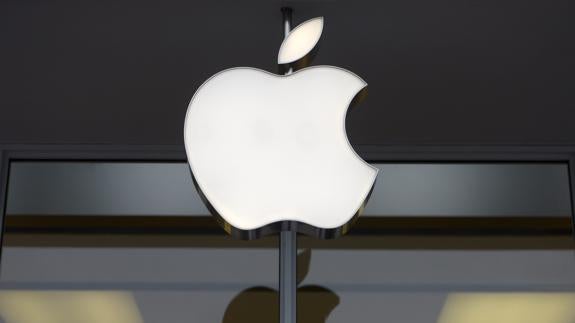 Irlanda apelará la decisión de Bruselas sobre Apple