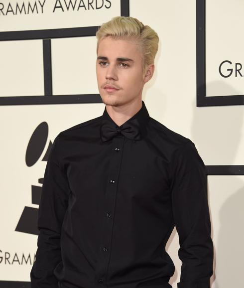 West, Bieber y Drake planean boicotear los Grammy