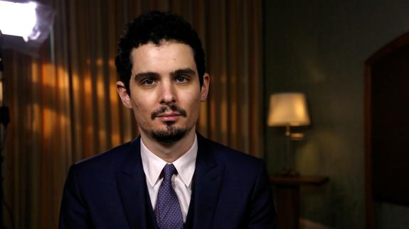 Damien Chazelle o la eterna búsqueda del ritmo