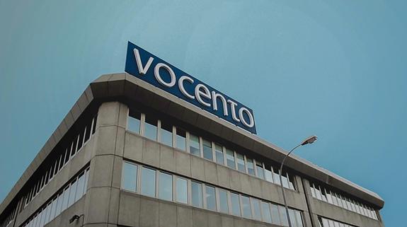 Vocento eleva sus ingresos publicitarios un 0,9% en el primer trimestre del año