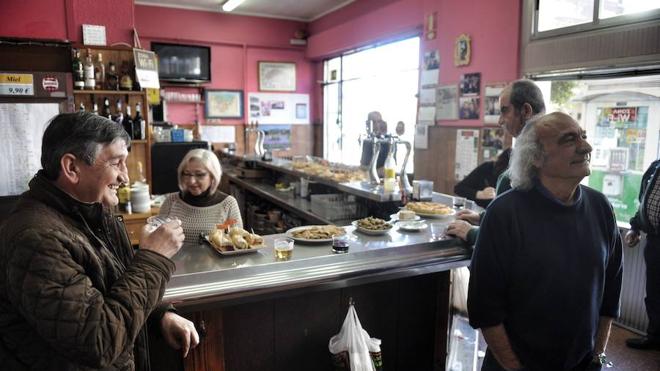 Las medidas que deben conocer los autónomos a partir de hoy