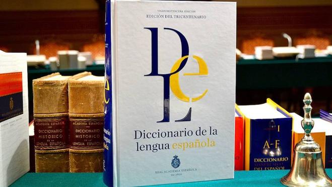 La RAE incluirá la palabra «posverdad» en su diccionario a finales de este año