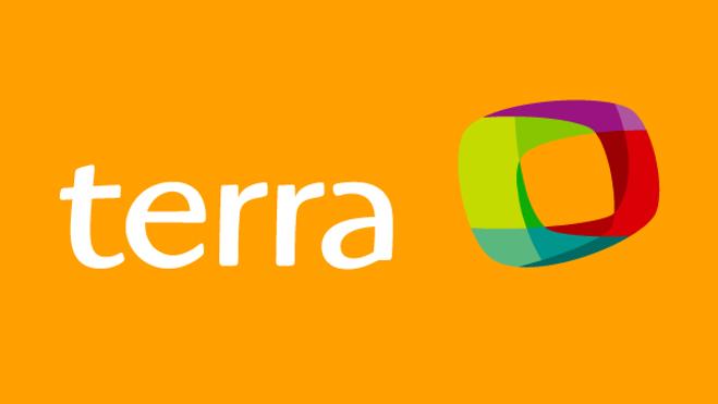 Terra echa el cierre