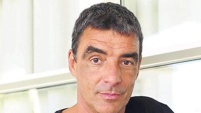 «Si las cuevas con arte son vistas como motor turístico habrá que asumir su deterioro»