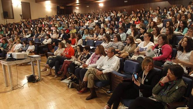 Mujer, emprendedora y con éxito 2.0