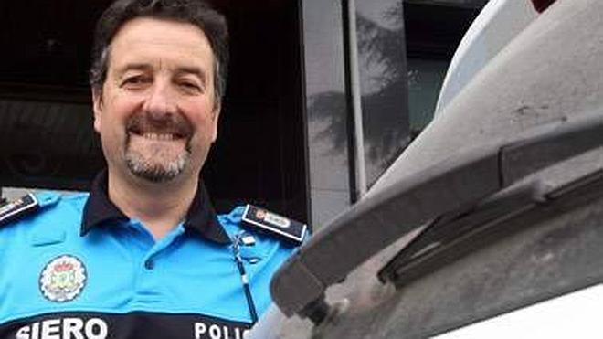 «La formación vial nunca es un gasto, es una inversión»