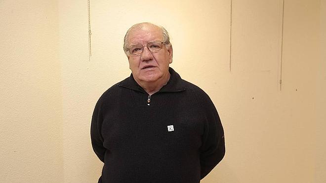 Incertidumbre sobre el futuro de la Sociedad Cultural de Ribadesella