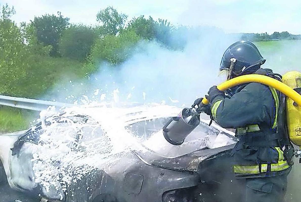 El Principado dice que el cambio en la Escuela del Deporte duplicará su alumnado