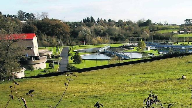 La ampliación de Villaperi comenzará este lunes