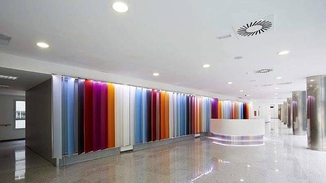 Mieres | El Comercio