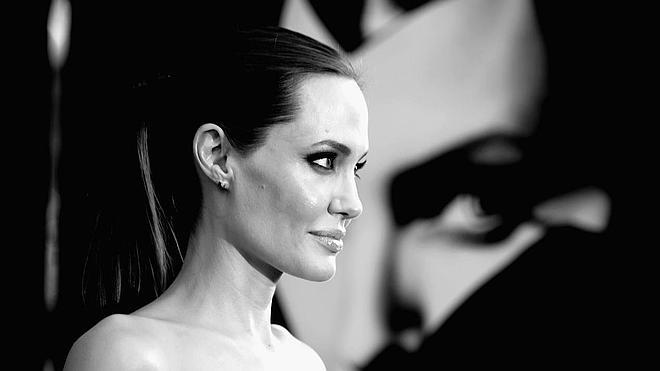 "Hay pocas películas mías que haya visto"